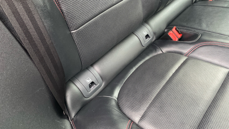 Jaguar E-Pace 2.0 [200] Chequered Flag Edition 5dr Auto Petrol Estate